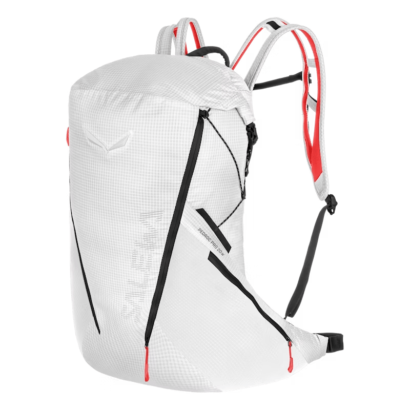 Pedroc Pro 20L Backpack Women