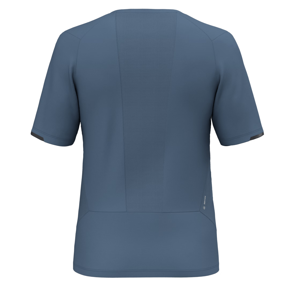 Pedroc Dry Hybrid T-Shirt Men